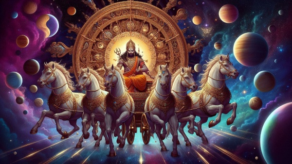 Sun Transit In Taurus 2025 These Zodiac Signs Will See Success And Growth In Their Career