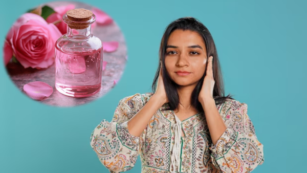 Skin Care Tips Top 5 Homemade Toners For Dry Skin Skin Care Tips Top 5 Homemade Toners For Dry Skin