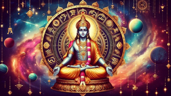 Venus Transit In Aries On 31 May 2025 Effects On 12 Zodiac Signs Venus Transit In Aries On 31 May 2025 Effects On 12 Zodiac Signs