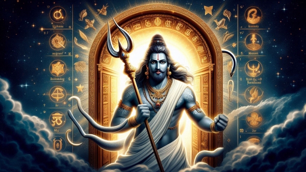 Kendra Trikona Rajayoga 2025 Lucky Zodiac Signs Kendra Trikona Rajayoga 2025 Lucky Zodiac Signs