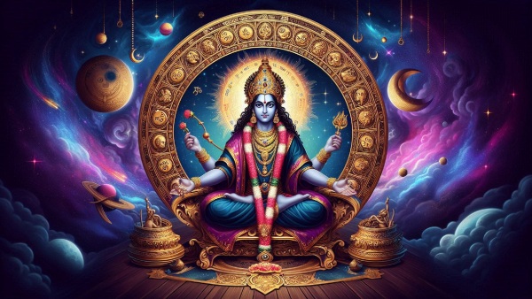 Venus Transit In Taurus On June 2025 These Zodiac Signs Will Get More Money Benefits