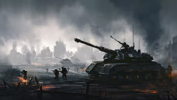 List Of India s Deadly Response To Pakistan s Terror Attacks