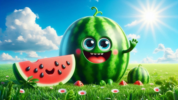 Simple Ways to Check Watermelon Adulteration at Home in Tamil Simple Ways to Check Watermelon Adulteration at Home in Tamil