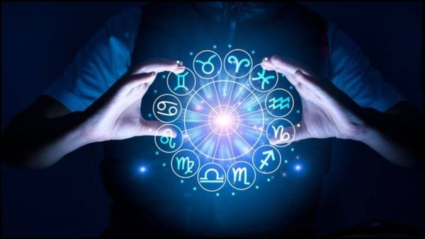 Weekly Horoscope For 11 May 2025 To 17 May 2025 In Tamil Weekly Horoscope For 11 May 2025 To 17 May 2025 In Tamil