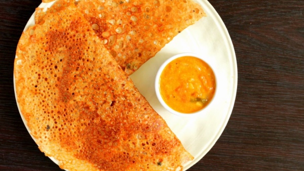 மீந்து போன சப்பாத்தி இருக்கா? அத தூக்கி போடாம.. இந்த மாதிரி செஞ்சு ...