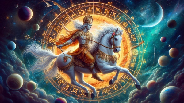 Aani Matha Rasi Palan 2025 Sun Transit In Gemini Effects On 12 Zodiac Signs Aani Matha Rasi Palan 2025 Sun Transit In Gemini Effects On 12 Zodiac Signs