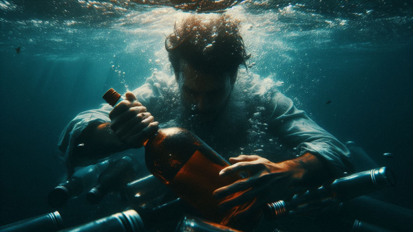 Top 10 Indian States Who Drink the Most Alcohol