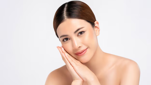 Skin Care Tips How To Use Almonds At Home To Get A Glowing Skin Skin Care Tips How To Use Almonds At Home To Get A Glowing Skin