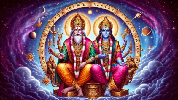 Mars Ketu Conjunction Forms Angarak Yog On 07 June 2025 These Zodiac Signs Get Wealth And Prosperity