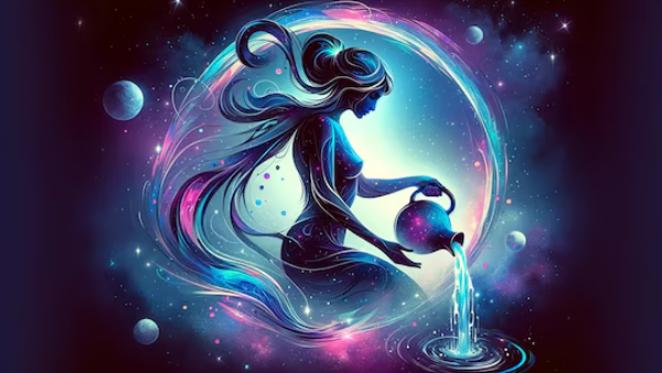 Top 5 Most Dangerous Zodiac Signs