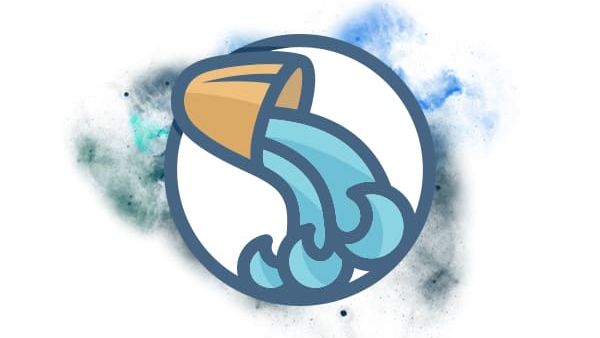 Sun Transit In Mrigasheersham Nakshatra On 08 June 2025 These Zodiac Signs Should Be Careful Sun Transit In Mrigasheersham Nakshatra On 08 June 2025 These Zodiac Signs Should Be Careful