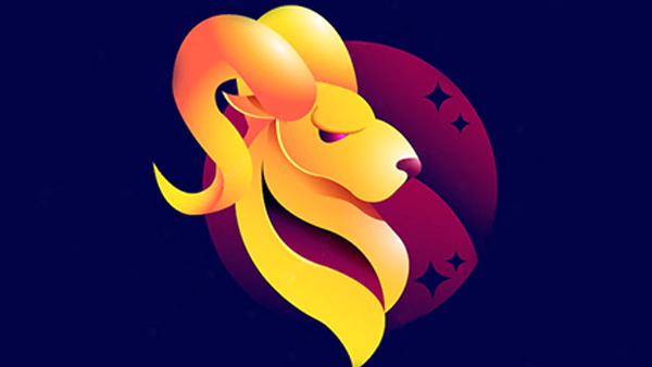 June 7 Dhan Shakti Yog Lucky Zodiacs Money Boost