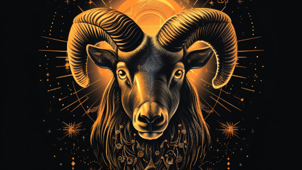 June Month Rasi Palan 2025 June 2025 Monthly Horoscope In Tamil