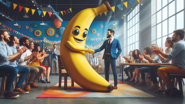 What Happens to Your Body When You Eat 2 Bananas Everyday What Happens to Your Body When You Eat 2 Bananas Everyday