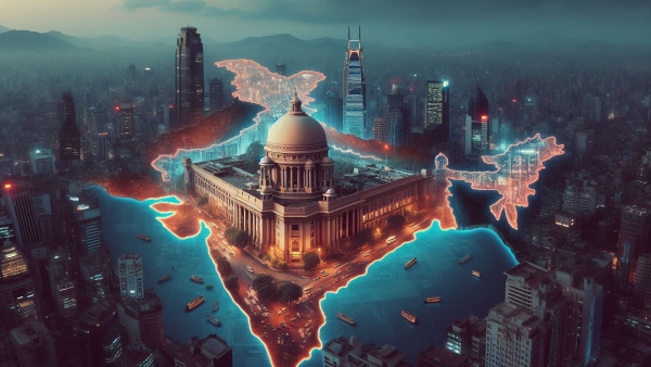 Top 10 Richest Banks In India