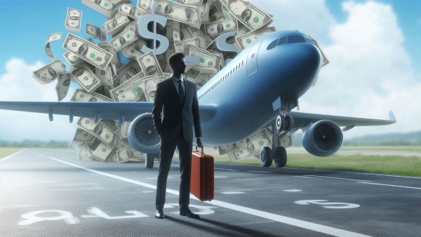 Numerology People Born On These Dates Are Best At Earning Money