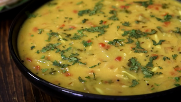 Bombay Chutney How To Make a Bombay Chutney Recipe