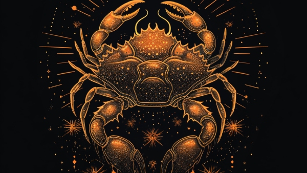 June Month Rasi Palan 2025 June 2025 Monthly Horoscope In Tamil