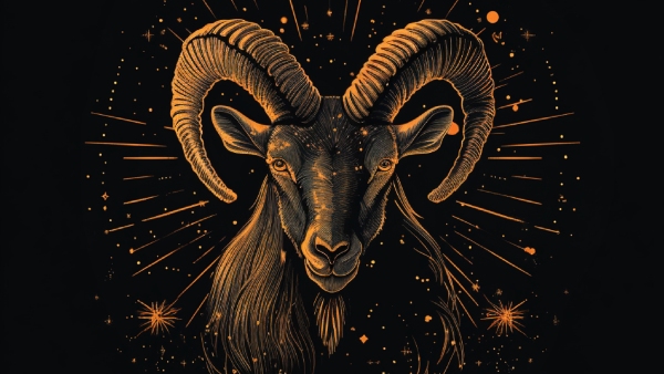 Weekly Horoscope For 08 June 2025 To 14 June 2025 In Tamil