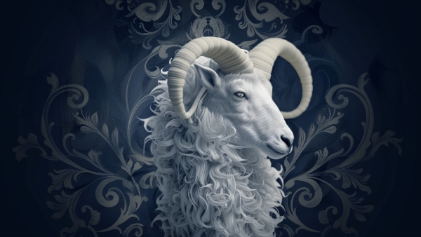 Mercury Transit In Gemini On 06 June 2025 These Zodiac Signs Will See Growth In Career