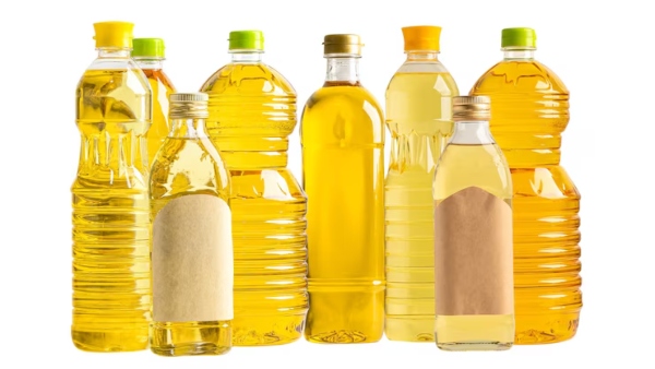 Is Palm Oil Safe For Cooking Shocking Expert Review