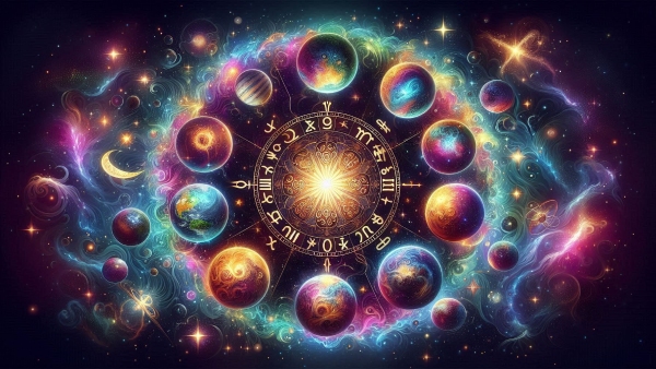 Today Rasi Palan - 03 June 2025 Daily Horoscope in Tamil Today Horoscope in Tamil Today Rasi Palan - 03 June 2025 Daily Horoscope in Tamil Today Horoscope in Tamil