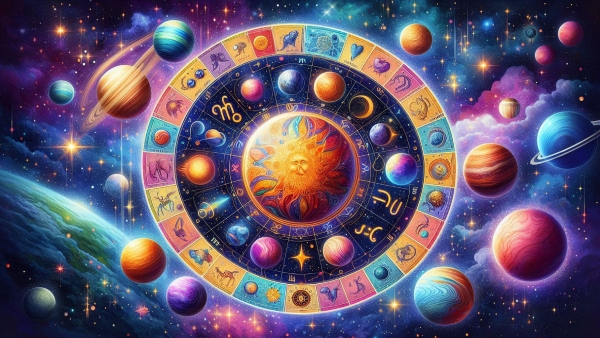 Today Rasi Palan - 04 June 2025 Daily Horoscope in Tamil Today Horoscope in Tamil Today Rasi Palan - 04 June 2025 Daily Horoscope in Tamil Today Horoscope in Tamil