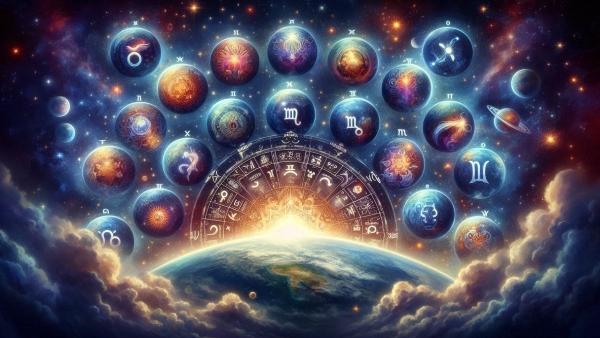 Today Rasi Palan - 06 June 2025 Daily Horoscope in Tamil Today Horoscope in Tamil Today Rasi Palan - 06 June 2025 Daily Horoscope in Tamil Today Horoscope in Tamil