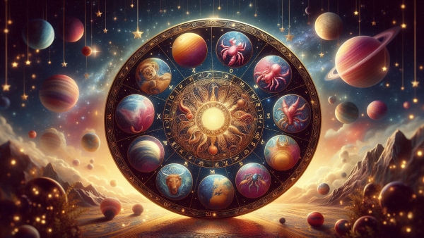 Today Rasi Palan - 07 June 2025 Daily Horoscope in Tamil Today Horoscope in Tamil Today Rasi Palan - 07 June 2025 Daily Horoscope in Tamil Today Horoscope in Tamil