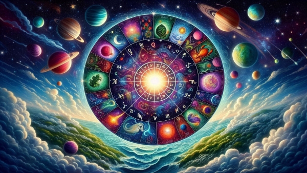 Today Rasi Palan - 08 June 2025 Daily Horoscope in Tamil Today Horoscope in Tamil