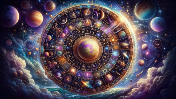 Today Rasi Palan - 10 June 2025 Daily Horoscope in Tamil Today Horoscope in Tamil Today Rasi Palan - 10 June 2025 Daily Horoscope in Tamil Today Horoscope in Tamil