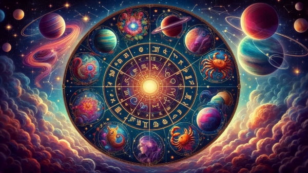 Today Rasi Palan - 11 June 2025 Daily Horoscope in Tamil Today Horoscope in Tamil Today Rasi Palan - 11 June 2025 Daily Horoscope in Tamil Today Horoscope in Tamil