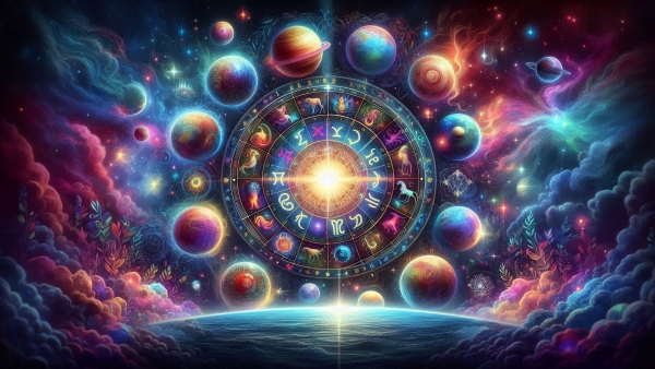 Today Rasi Palan - 12 June 2025 Daily Horoscope in Tamil Today Horoscope in Tamil Today Rasi Palan - 12 June 2025 Daily Horoscope in Tamil Today Horoscope in Tamil