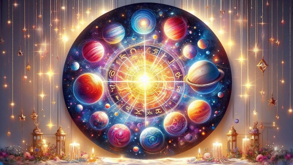 Today Rasi Palan - 13 June 2025 Daily Horoscope in Tamil Today Horoscope in Tamil Today Rasi Palan - 13 June 2025 Daily Horoscope in Tamil Today Horoscope in Tamil