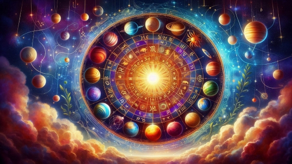 Today Rasi Palan - 15 June 2025 Daily Horoscope in Tamil Today Horoscope in Tamil Today Rasi Palan - 15 June 2025 Daily Horoscope in Tamil Today Horoscope in Tamil