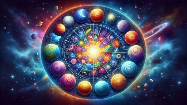 Today Rasi Palan - 17 June 2025 Daily Horoscope in Tamil Today Horoscope in Tamil Today Rasi Palan - 17 June 2025 Daily Horoscope in Tamil Today Horoscope in Tamil