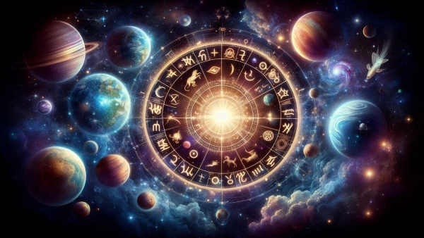 Today Rasi Palan - 19 June 2025 Daily Horoscope in Tamil Today Horoscope in Tamil Today Rasi Palan - 19 June 2025 Daily Horoscope in Tamil Today Horoscope in Tamil