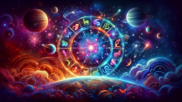 Today Rasi Palan - 20 June 2025 Daily Horoscope in Tamil Today Horoscope in Tamil Today Rasi Palan - 20 June 2025 Daily Horoscope in Tamil Today Horoscope in Tamil