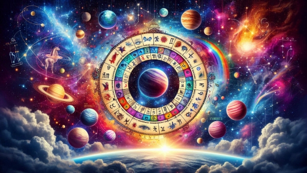 Today Rasi Palan - 21 June 2025 Daily Horoscope in Tamil Today Horoscope in Tamil Today Rasi Palan - 21 June 2025 Daily Horoscope in Tamil Today Horoscope in Tamil