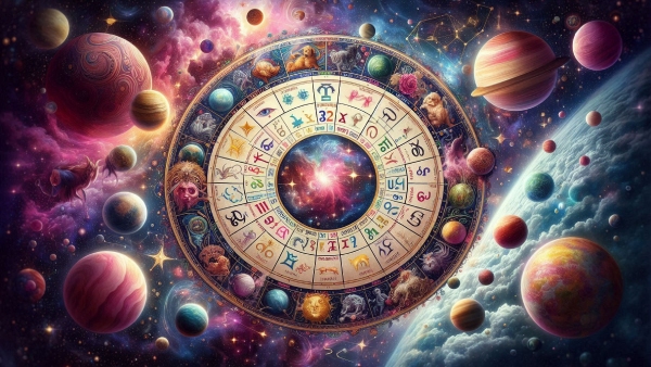 Today Rasi Palan - 22 June 2025 Daily Horoscope in Tamil Today Horoscope in Tamil Today Rasi Palan - 22 June 2025 Daily Horoscope in Tamil Today Horoscope in Tamil