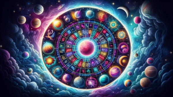 Today Rasi Palan - 23 June 2025 Daily Horoscope in Tamil Today Horoscope in Tamil Today Rasi Palan - 23 June 2025 Daily Horoscope in Tamil Today Horoscope in Tamil