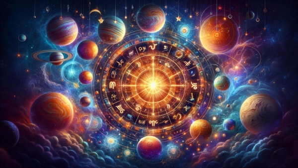 Today Rasi Palan - 24 June 2025 Daily Horoscope in Tamil Today Horoscope in Tamil Today Rasi Palan - 24 June 2025 Daily Horoscope in Tamil Today Horoscope in Tamil