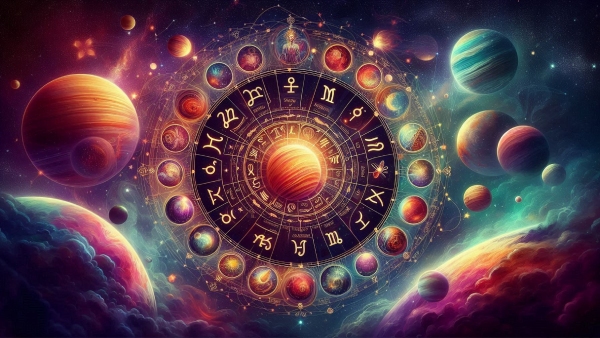 Today Rasi Palan - 25 June 2025 Daily Horoscope in Tamil Today Horoscope in Tamil Today Rasi Palan - 25 June 2025 Daily Horoscope in Tamil Today Horoscope in Tamil