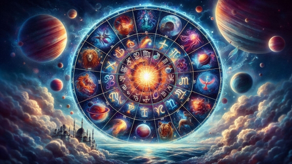 Today Rasi Palan - 27 June 2025 Daily Horoscope in Tamil Today Horoscope in Tamil Today Rasi Palan - 27 June 2025 Daily Horoscope in Tamil Today Horoscope in Tamil