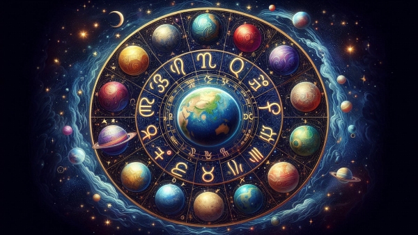 Today Rasi Palan - 29 June 2025 Daily Horoscope in Tamil Today Horoscope in Tamil Today Rasi Palan - 29 June 2025 Daily Horoscope in Tamil Today Horoscope in Tamil