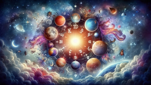 Today Rasi Palan - 30 June 2025 Daily Horoscope in Tamil Today Horoscope in Tamil Today Rasi Palan - 30 June 2025 Daily Horoscope in Tamil Today Horoscope in Tamil