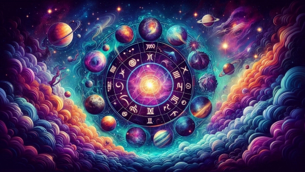 Today Rasi Palan - 01 July 2025 Daily Horoscope in Tamil Today Horoscope in Tamil Today Rasi Palan - 01 July 2025 Daily Horoscope in Tamil Today Horoscope in Tamil