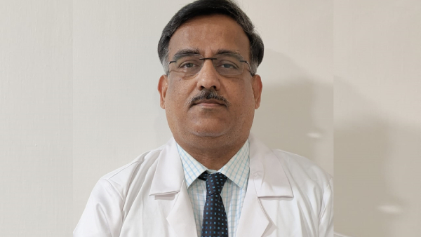 Functional Neurological Disorders Expert Insights and Full Explanation in Tamil