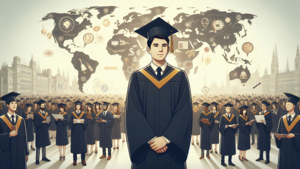 top 10 countries best education system and India rank 2025