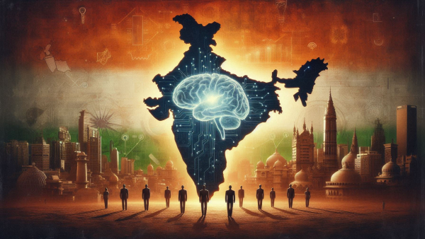 Top 10 Indian States With Highest IQ Check Where Tamil nadu Stands Top 10 Indian States With Highest IQ Check Where Tamil nadu Stands